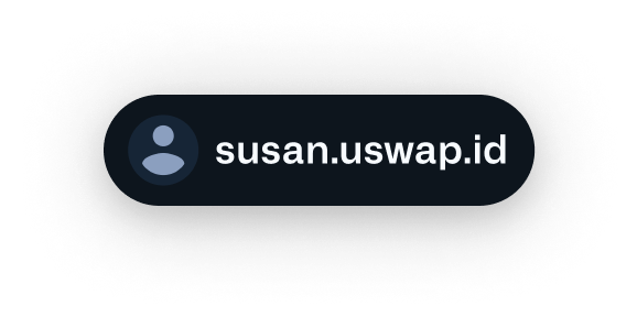 domain